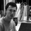 Hiura_Okabe.jpg