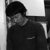 P1000598.JPG