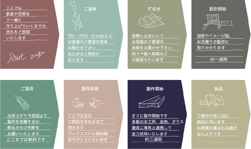 2_Otoi-awase.tif