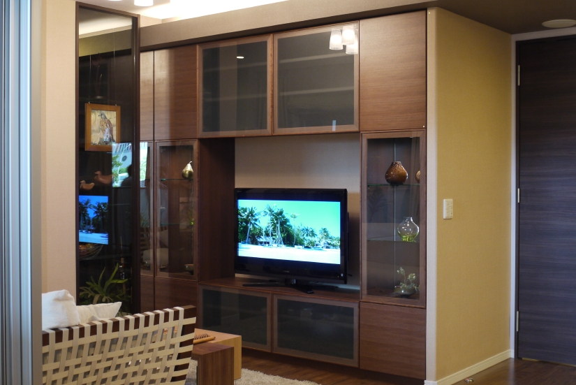 P1010415.JPG