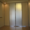 建具003