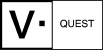 vq_logo.tif