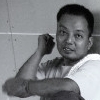RIMG0455_2.jpg