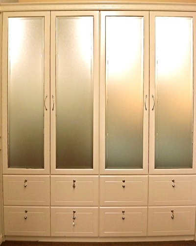 100_1383___ 2.jpg