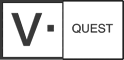vq_logo_black.png